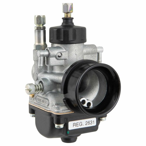 Carburatore dellorto phbg - carburatore,