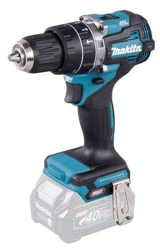 Makita hp002gz trapano - makita, a