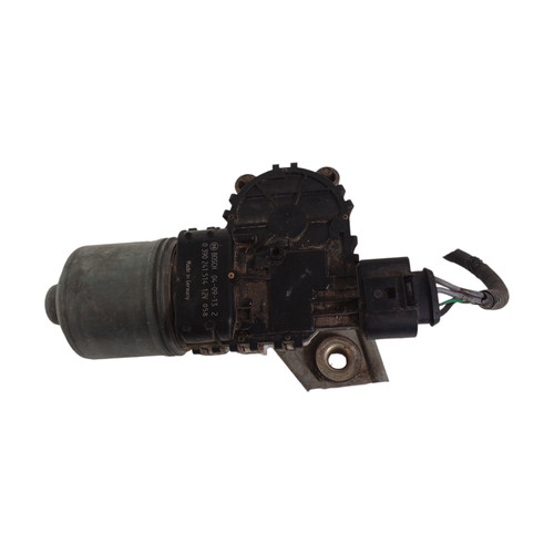 Motorino tergicristallo - motorino,