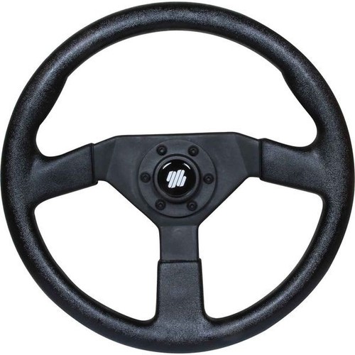 Volante ultraflex soft grip - soft,