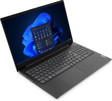 NOTEBOOK Lenovo V15 G2 15,6"