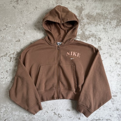 Nike athletic felpa - nike,