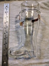 Bitburger stivali birra - birra, vetro