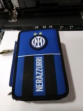 Astuccio 3 zip Completo Scuola