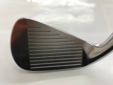 Titleist VG3 Ferro da stiro 1