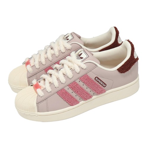 Adidas originals superstar - adidas, ii