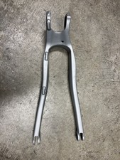 Catena 27,5" Rocky Mountain