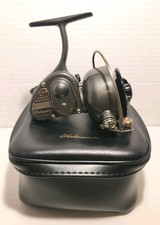 Mulinello da spinning