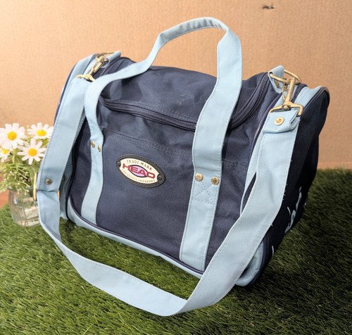 Borsa tracolla sportiva - a, head