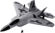 RC Aereo, 2,4 Ghz Aereo