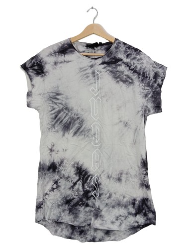 Judas sinned herren shirt - judas,