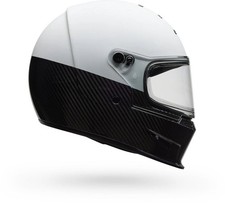 Bell Eliminator Carbon Diverge