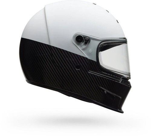 Casco integrale bell - casco,