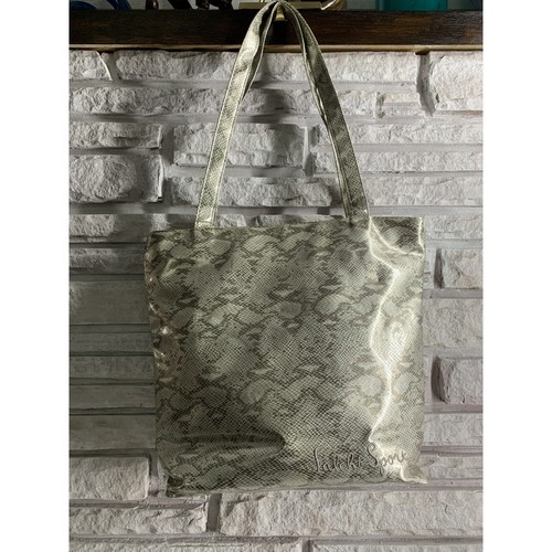Borsa falchi sport carlos - borsa,