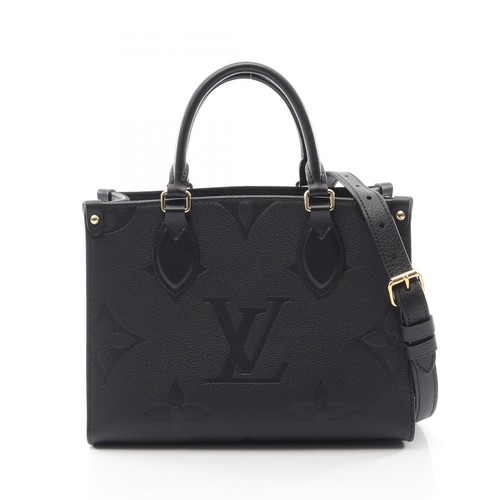 Borsa tracolla louis vuitton - borsa,