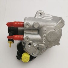 Pompa Iniezione Audi A3 8P1