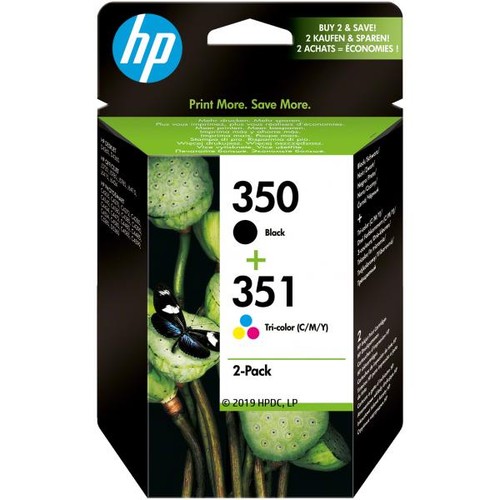 Sd412ee 884420861508 - sd412ee, hp
