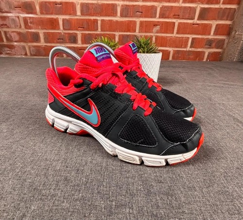 Nike downshifter running - downshifter, 5