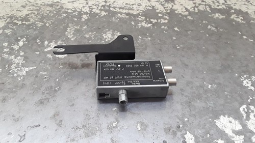 Amplificatore antenna per - amplificatore,