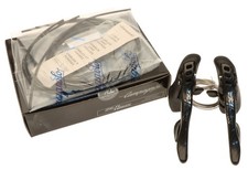 Campagnolo Super Record RS 11