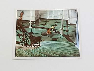 Cenerentola ed panini - cenerentola, ed.