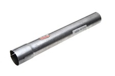 For VW CALIFORNIA T5 Camper