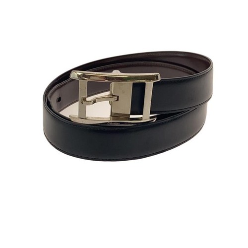 Cintura uomo cartier - uomo, tank