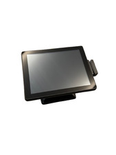 Poindus VariPOS-815S POS Till