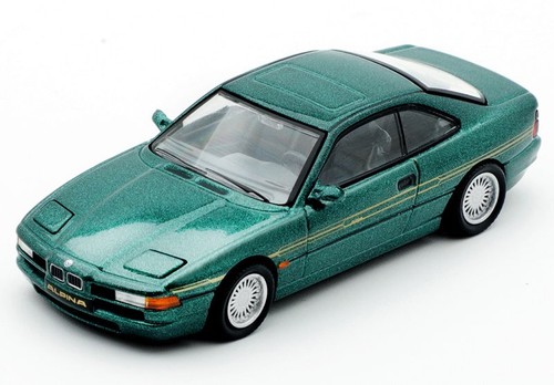 Bmw 850 csi fanali anteriori - fanali,
