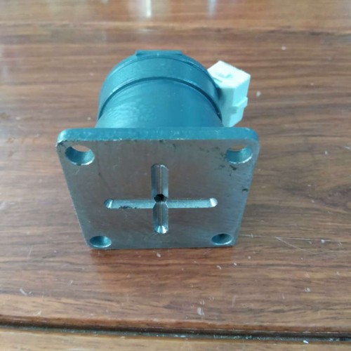 9258047 elettrovalvola pompa - 9258047,