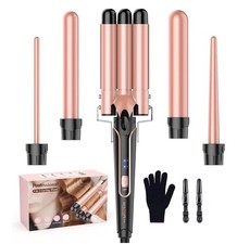 Set bacchette - set, di