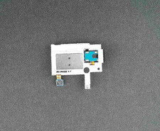 📱 SAMSUNG GALAXY GRAND