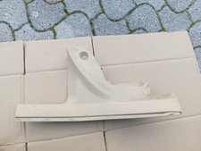 BATTITACCO POSTERIORE SINISTRO