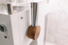 Ascaso Steel UNO / DUO PID