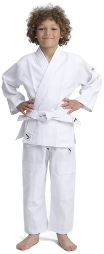 Ippongear beginner divisa da - ippongear,
