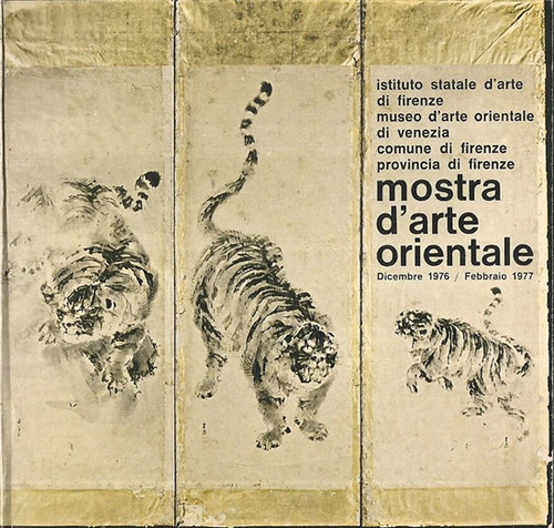 Catalogo della mostra - della, mostra:
