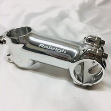 Ricambi bici da strada vintage