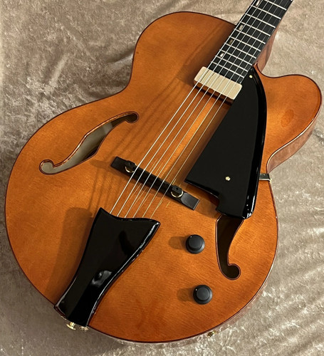 Ibanez artstar series afc151 - ibanez,