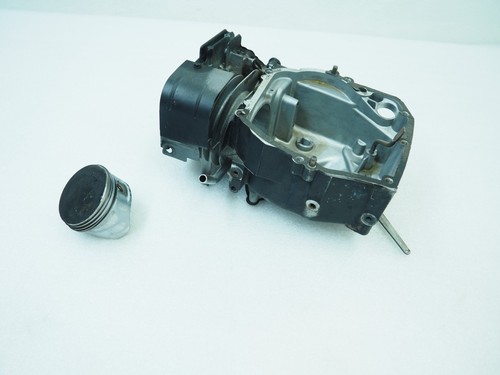 Cilindro pistone motore - cilindro, briggs