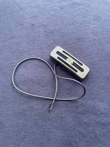 Vintage höfner tostapane - vintage,