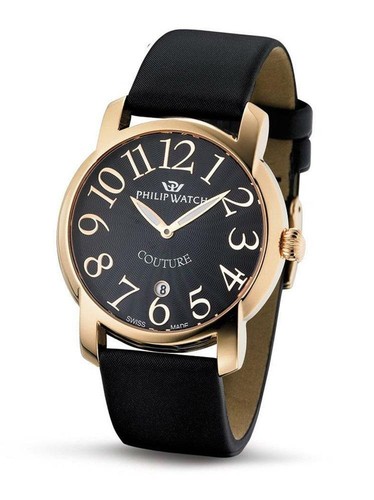 Orologio philip watch uomo - philip,