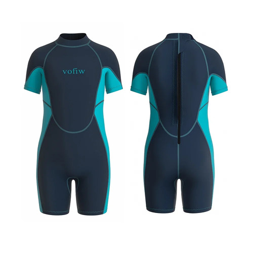 Muta corta neoprene 3 - neoprene,