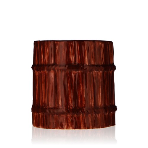 Bumbu rum vetro 34l tazza - bumbu,