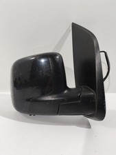 Ricambi usati specchio - usati,