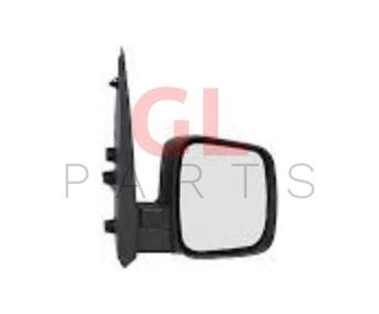 Pour citroen nemo 2007 2015 - citroen, 2007-2015