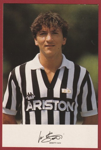 Hurra juventus calcio 1985 - hurra,