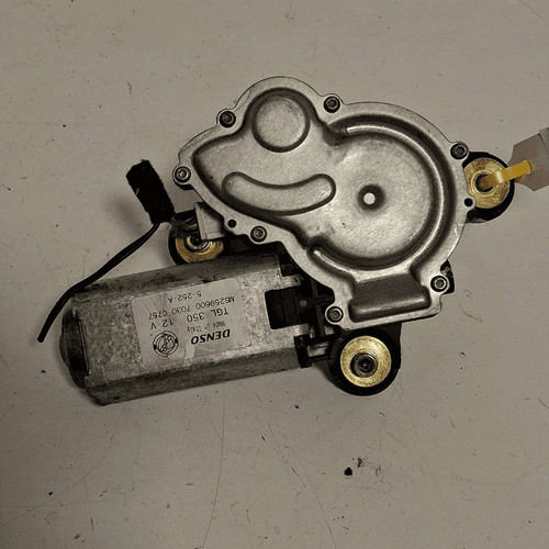 51848464 motorino tergilunotto - motorino,
