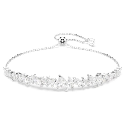 Swarovski mesmera bracelet - swarovski,