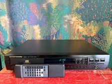 Marantz 74cd63 02b - marantz, cd-63