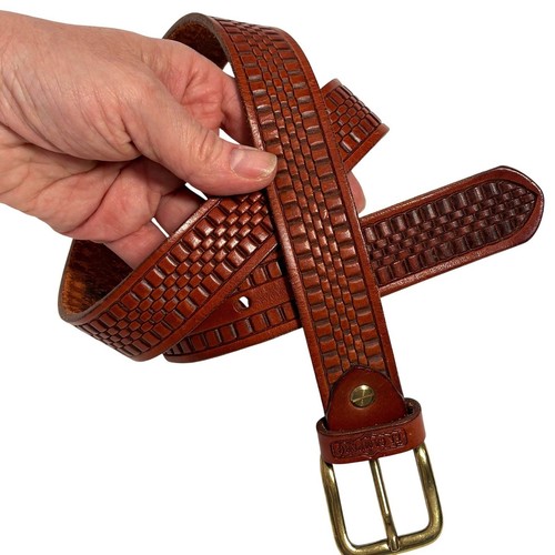 Cintura donna vintage - , el